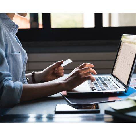 bill pay contest|Using Credit Cards and Disputing Charges .